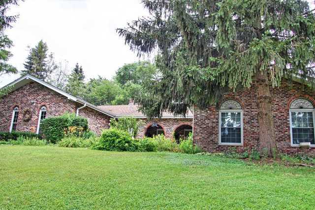 822 Locust Dr