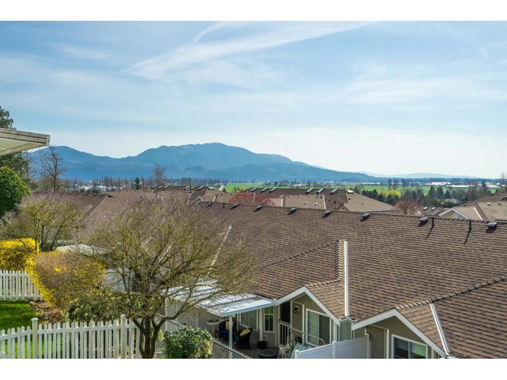 27-1973 Winfield Drive, Abbotsford
