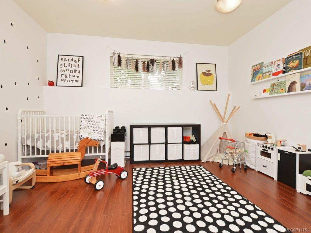 701 Highlands Park Terr