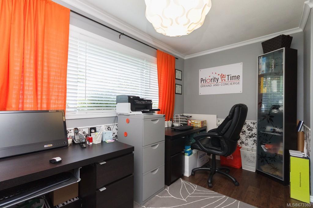 1389 Vista Hts, Victoria