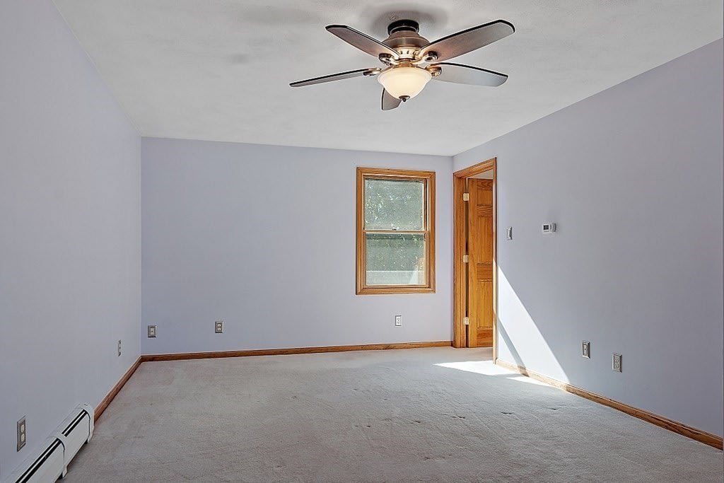 30 Preston Ave