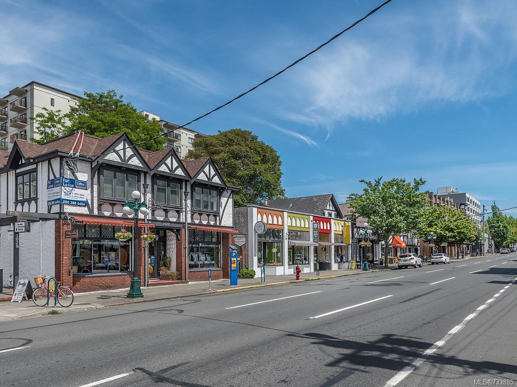 513-1061 Fort St
