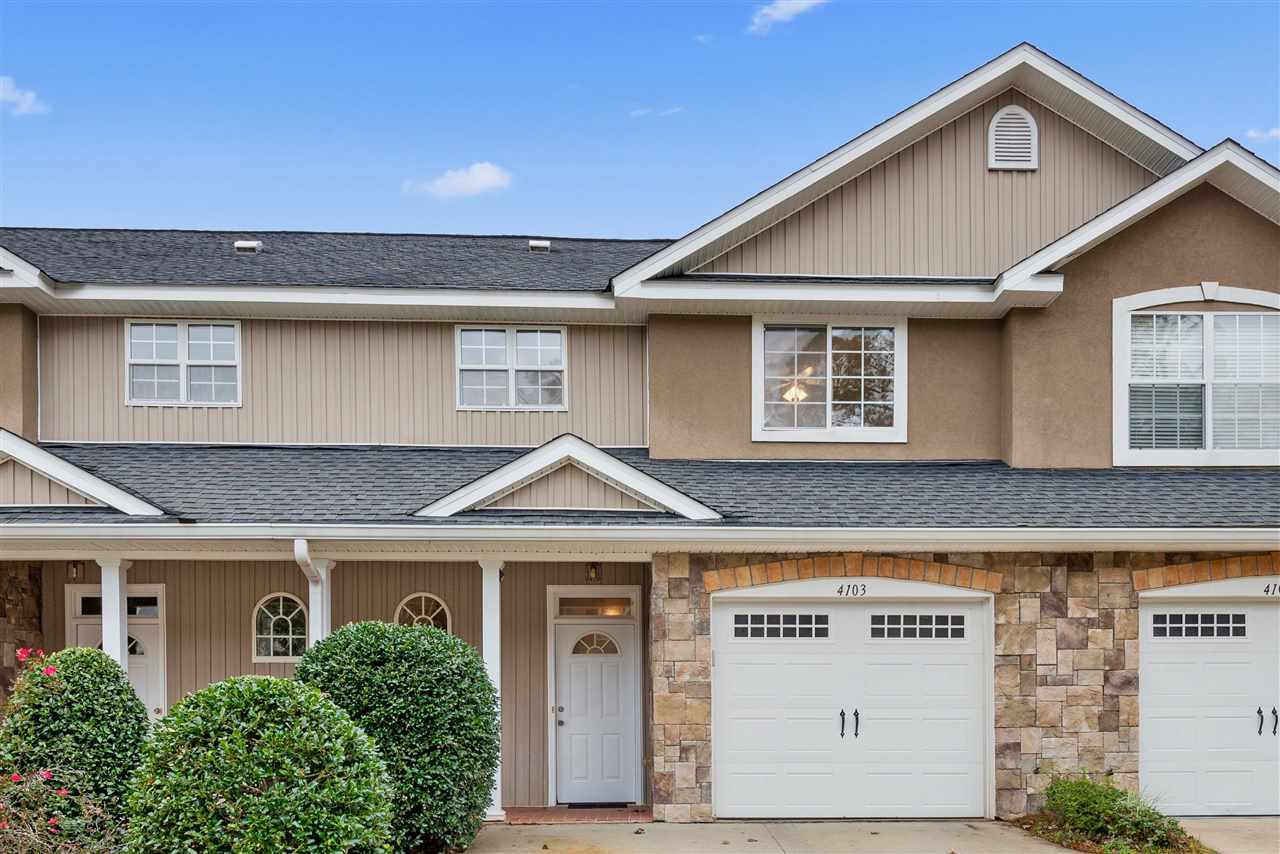 1575 Paul Russell Road