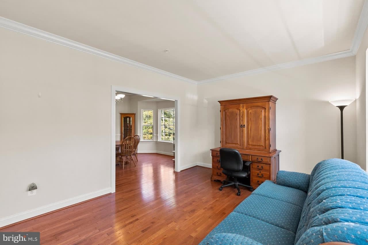 26213 Serenity View Ct