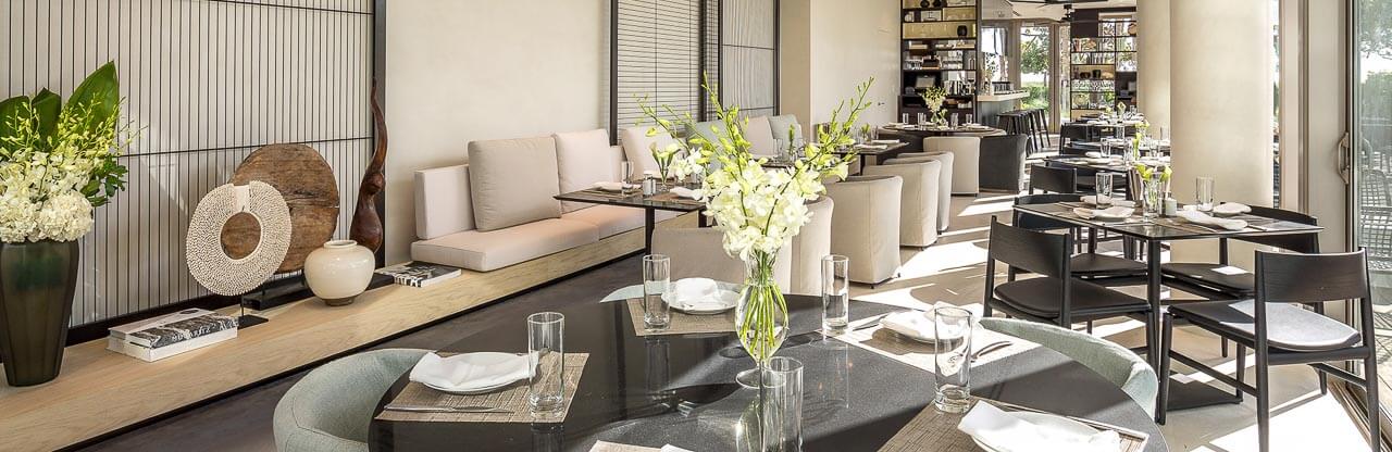 Oceana Bal Harbour: Luxury Living with Direct Ocean Access