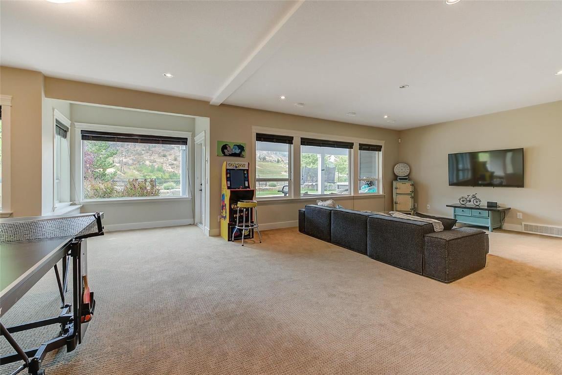 375 Farron Ct