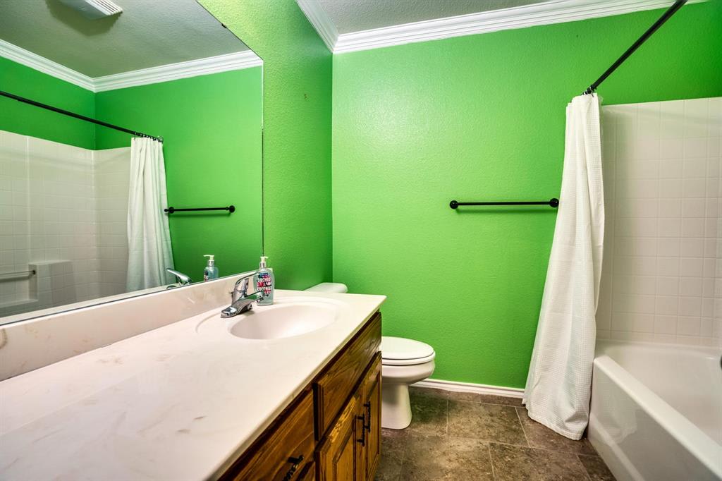 734 Harbour Town Drive