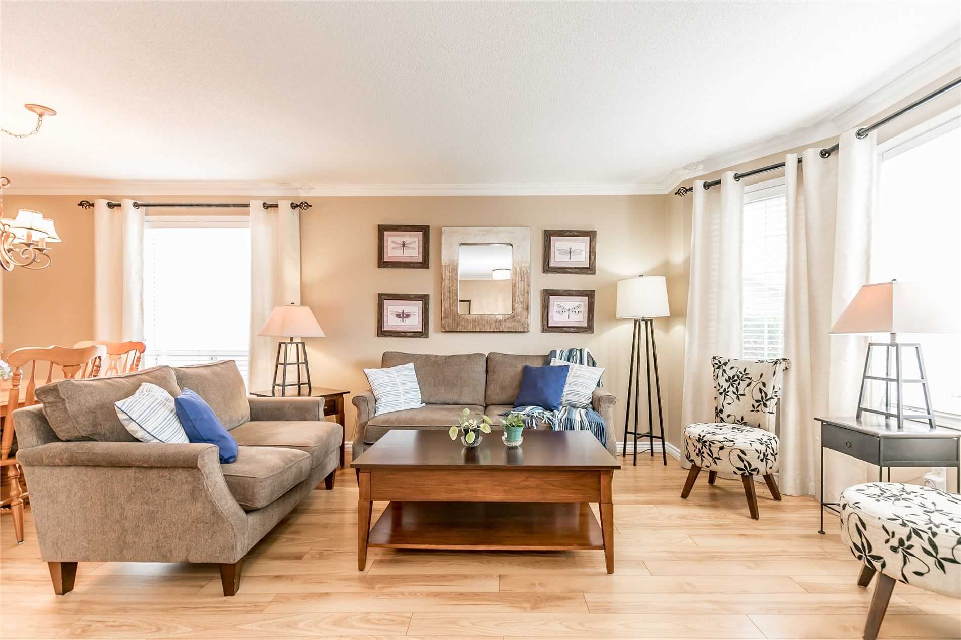 108 Prospect St