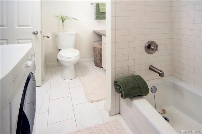 94-1155 Mopua Loop, #N6