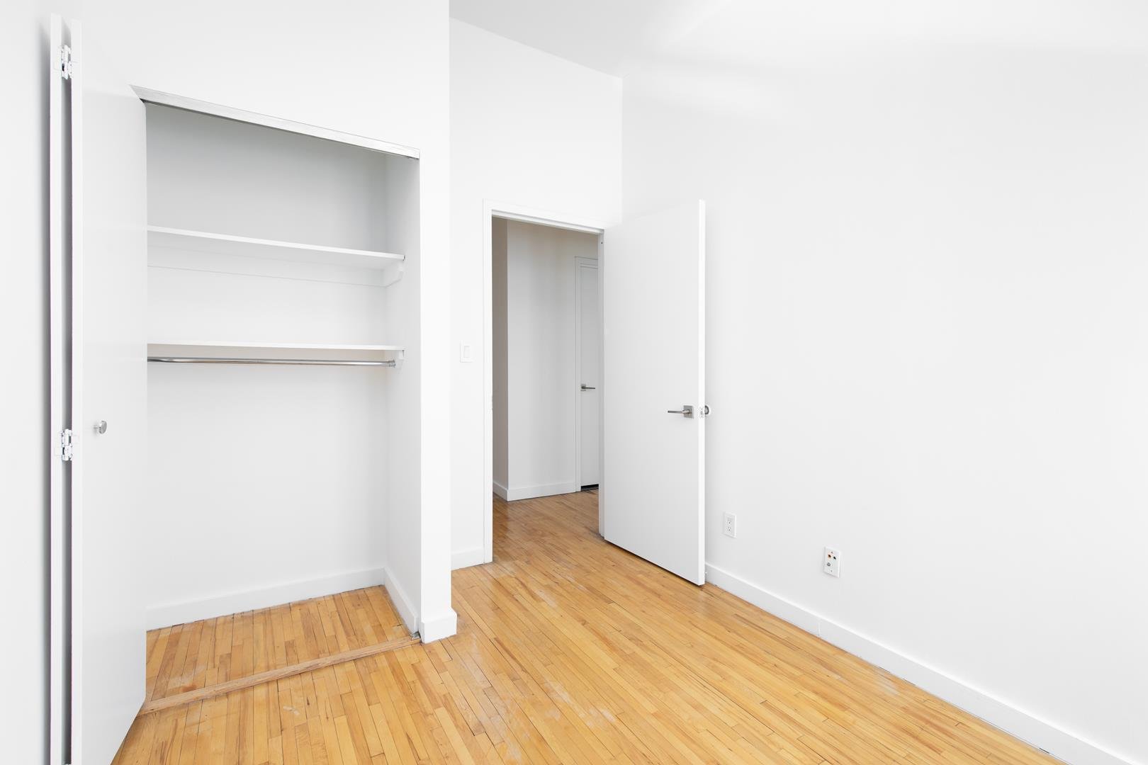 135 William Street, Apt 10-B