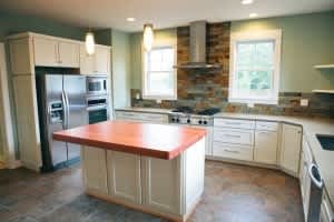 Just Listed by Nest Realty: 7331 Millburn Court, Crozet, VA 22932