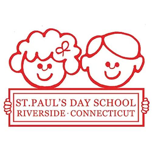 ST. PAUL’S DAY SCHOOL PK (RIVERSIDE)