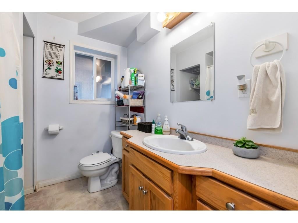 19548 120b Ave