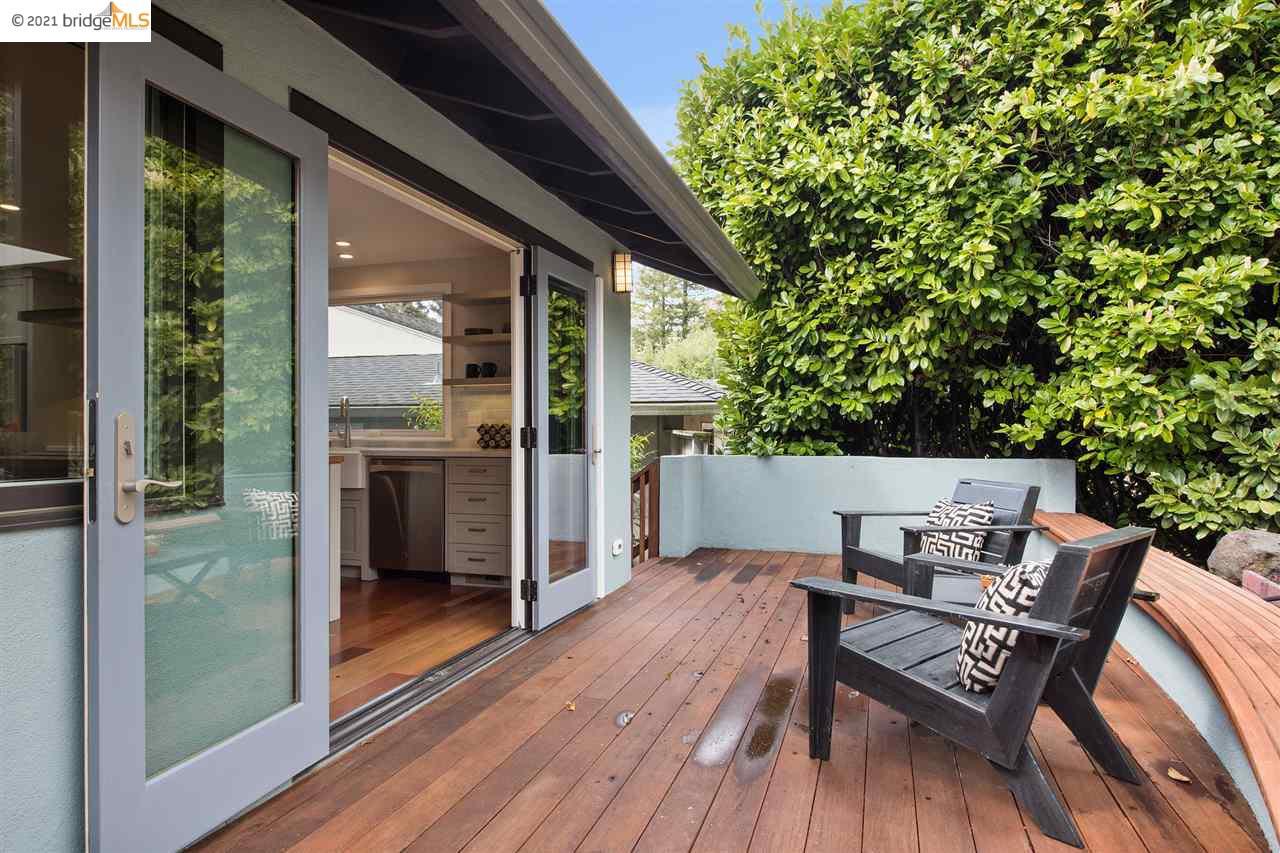 1011 Villa Nueva Dr