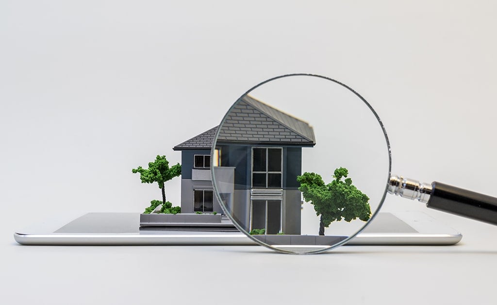 Maximizing Your Property Value: Expert Strategies and Renovation Insights
