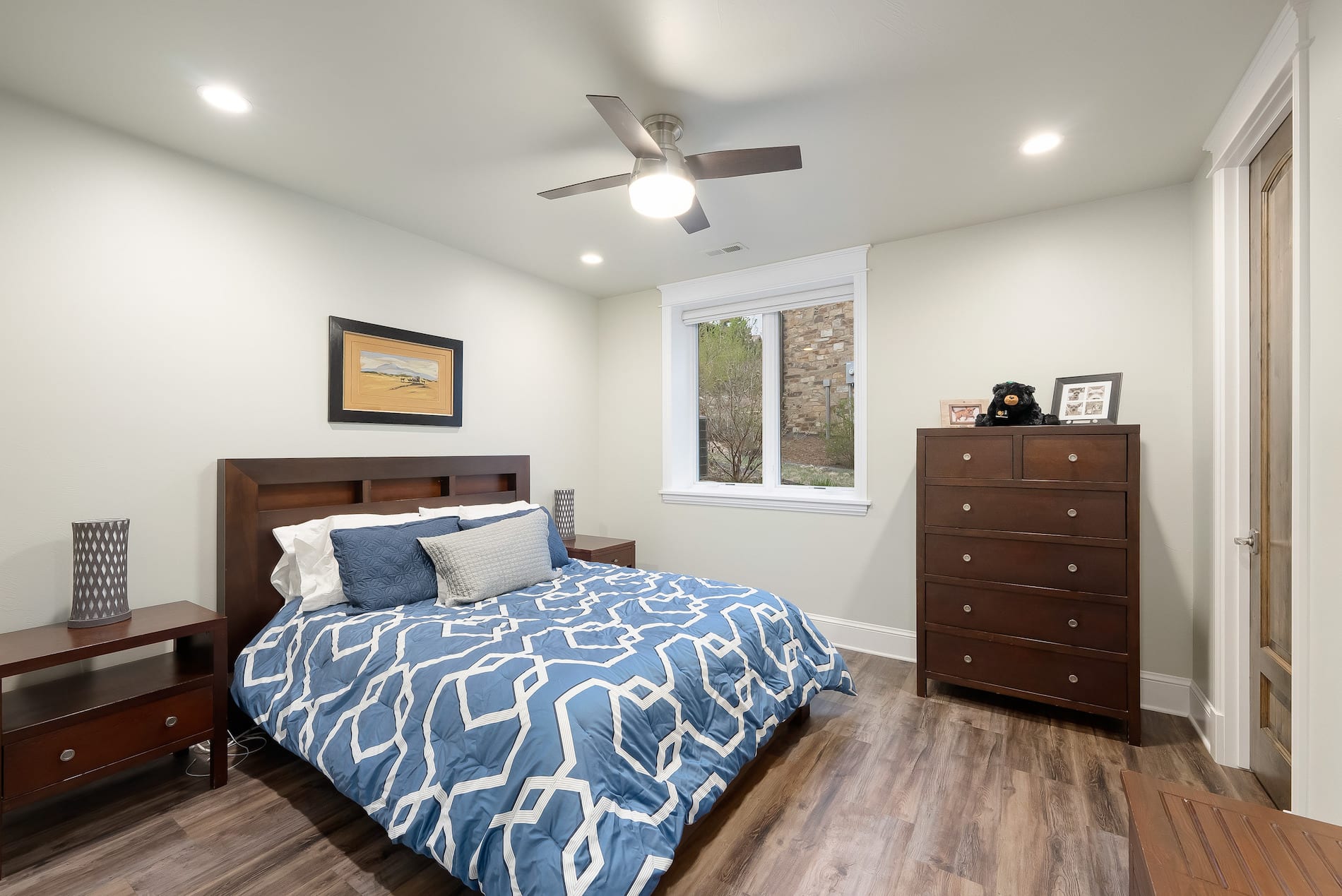 8326 Raphael Lane