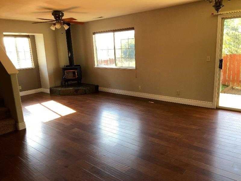 101 Terrace View Circle