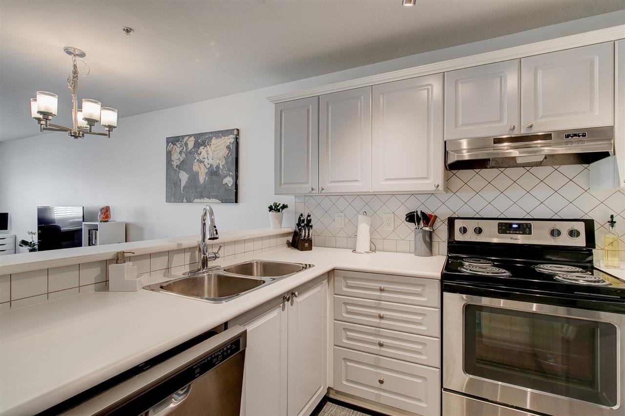 404-8142 120a St