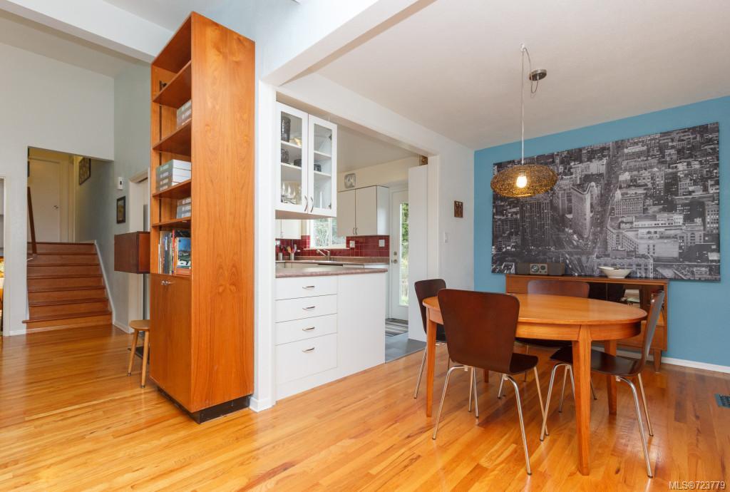 4337 Parkside Cres
