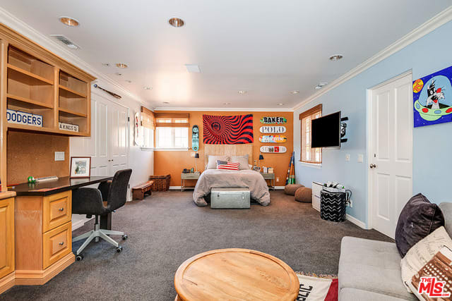 Villa Grove