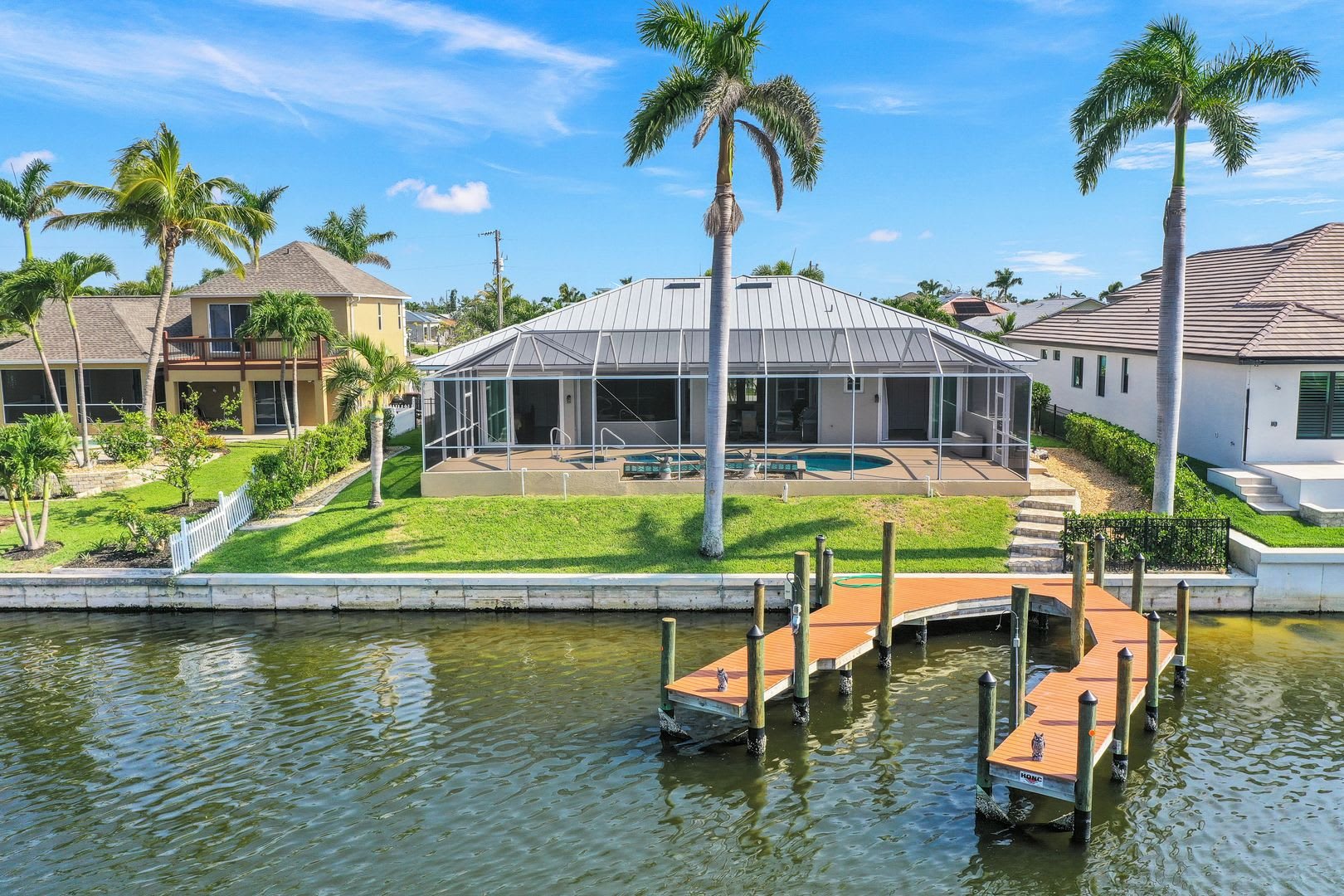 1908 SW 53rd Lane