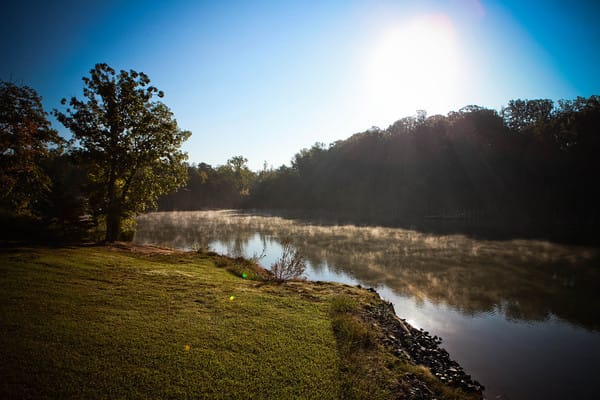 Tega Cay, SC