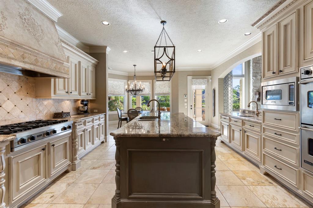 42 Pendleton Pk Pt