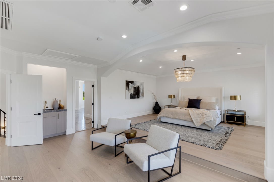 22 Anthem Pointe Ct