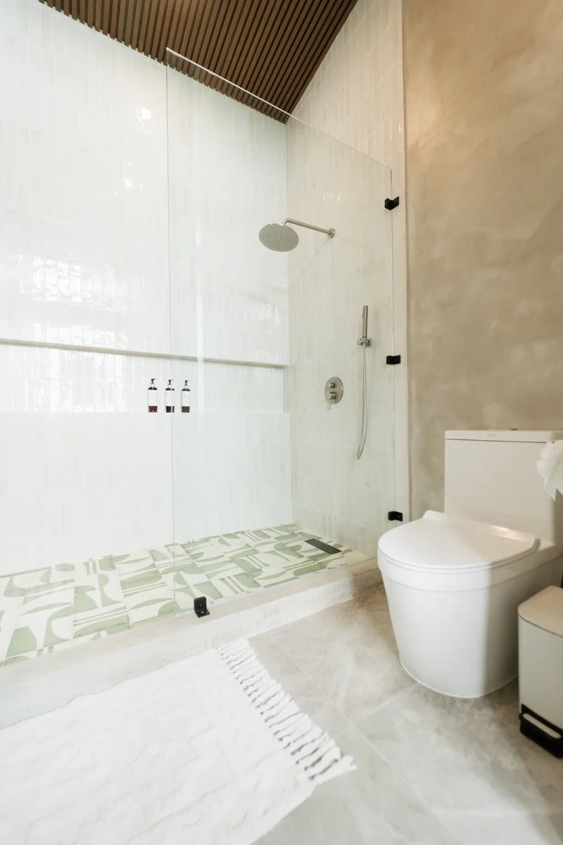 Luxury Rainforest Villa, Manuel Antonio, Puntarenas