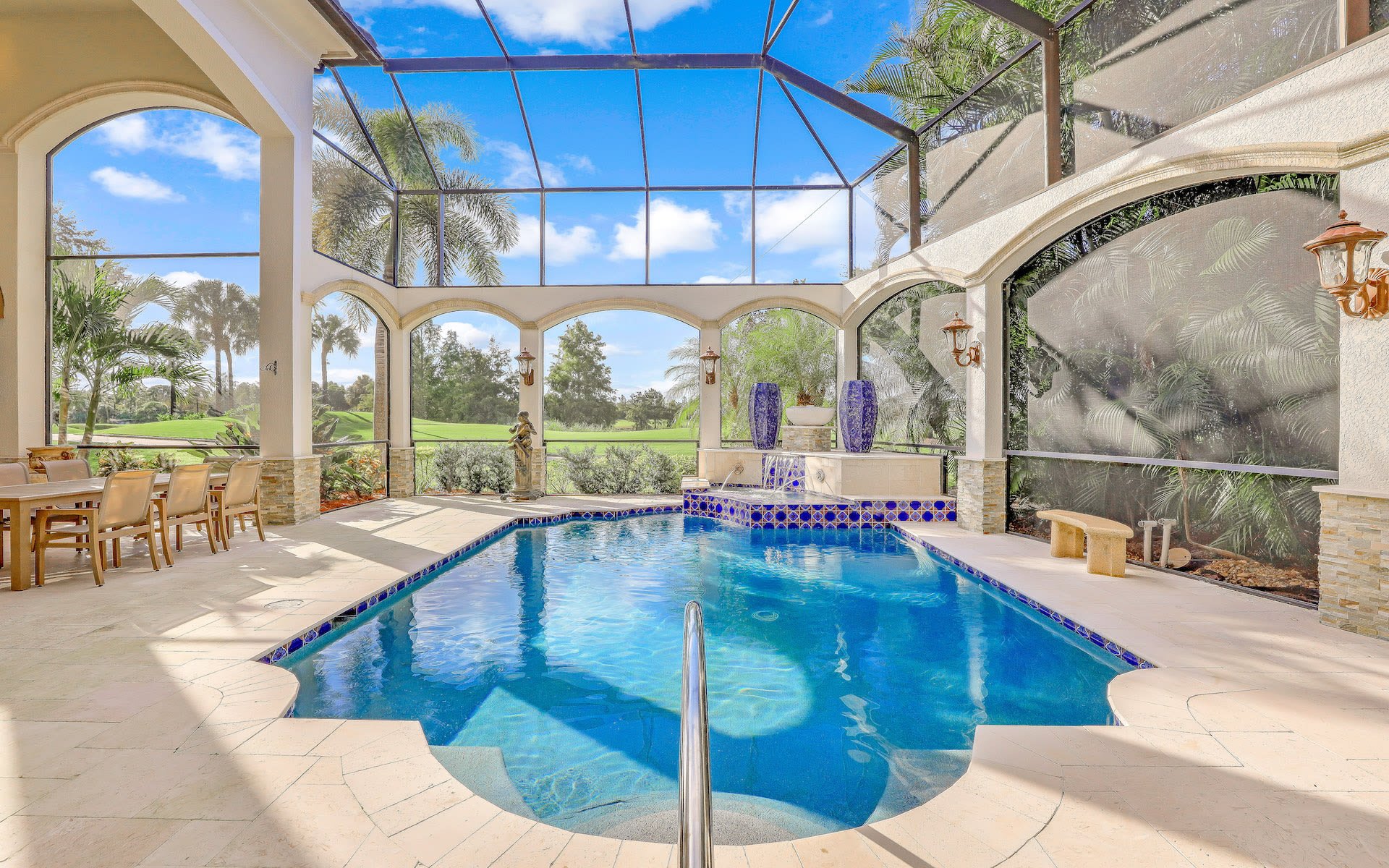 9570 Monteverdi WAY