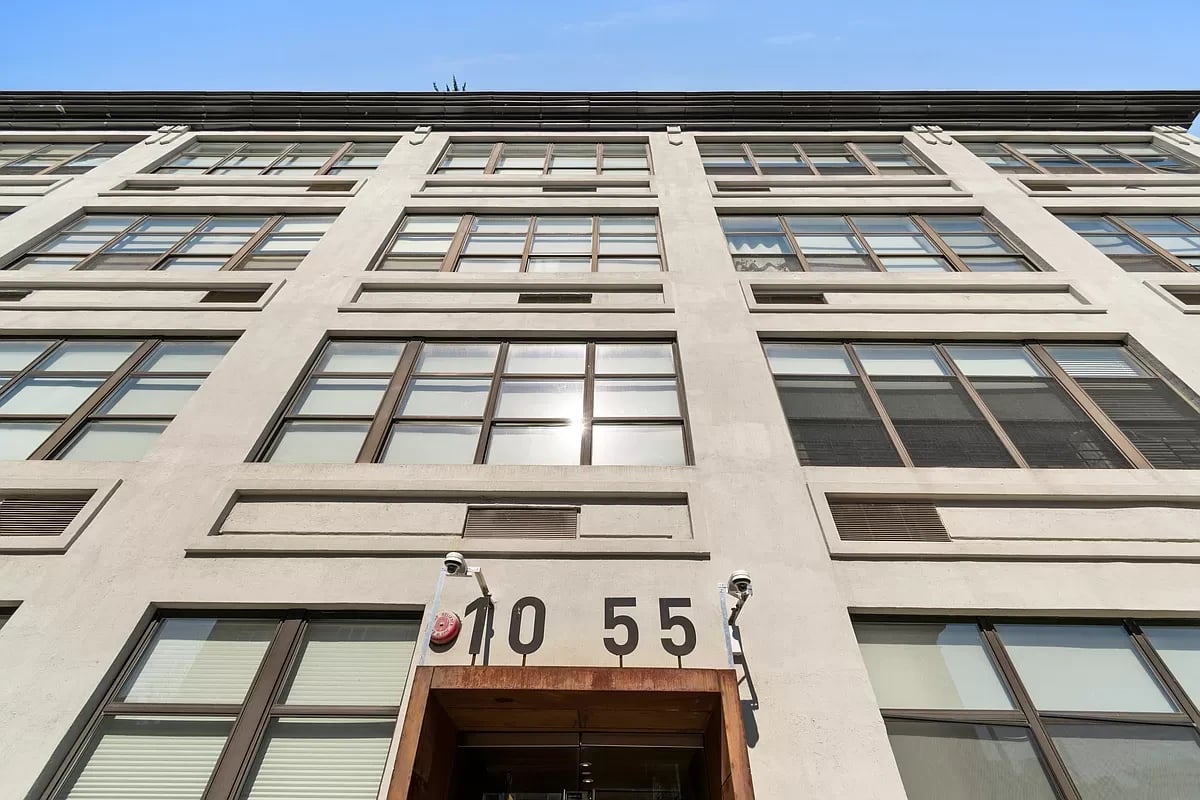 10-55 47th Avenue #4A