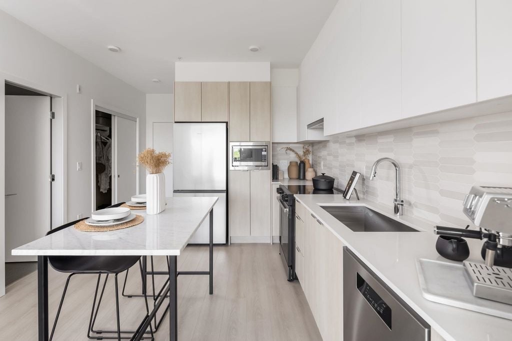 2463 Rabbit Drive 411, Tsawwassen