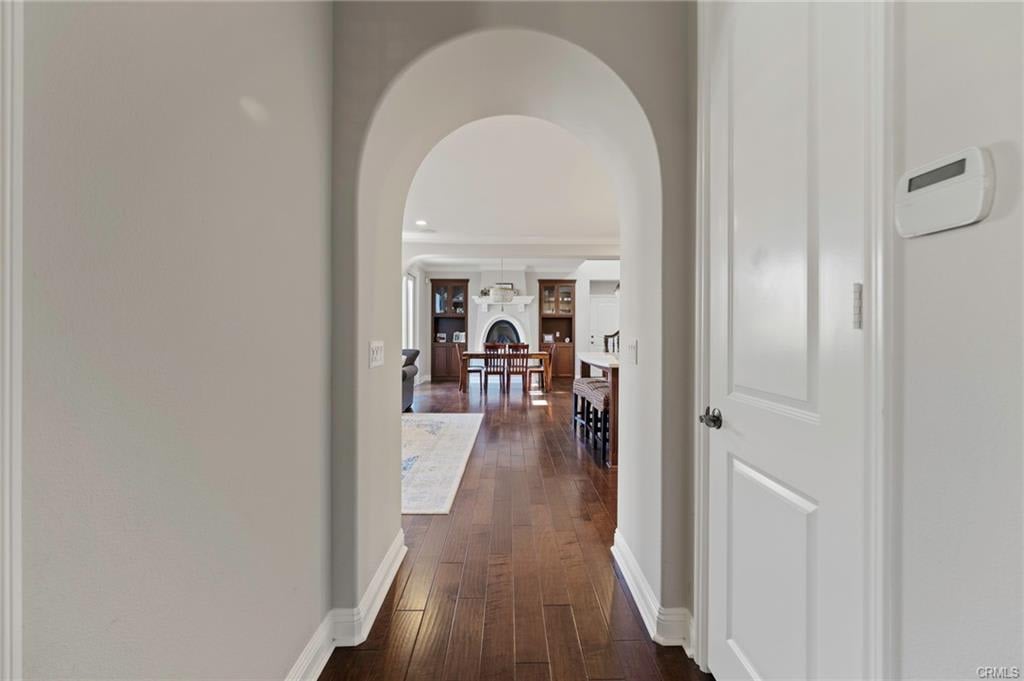 48 Rincon Way