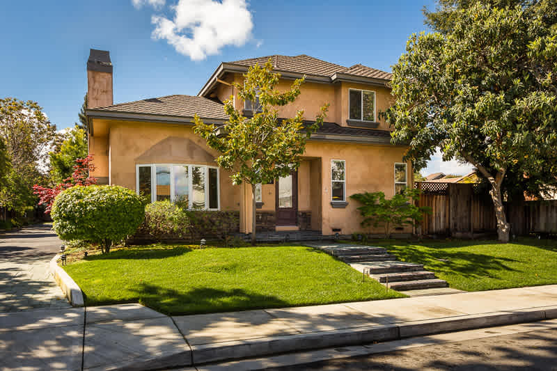 120 Shelley Avenue