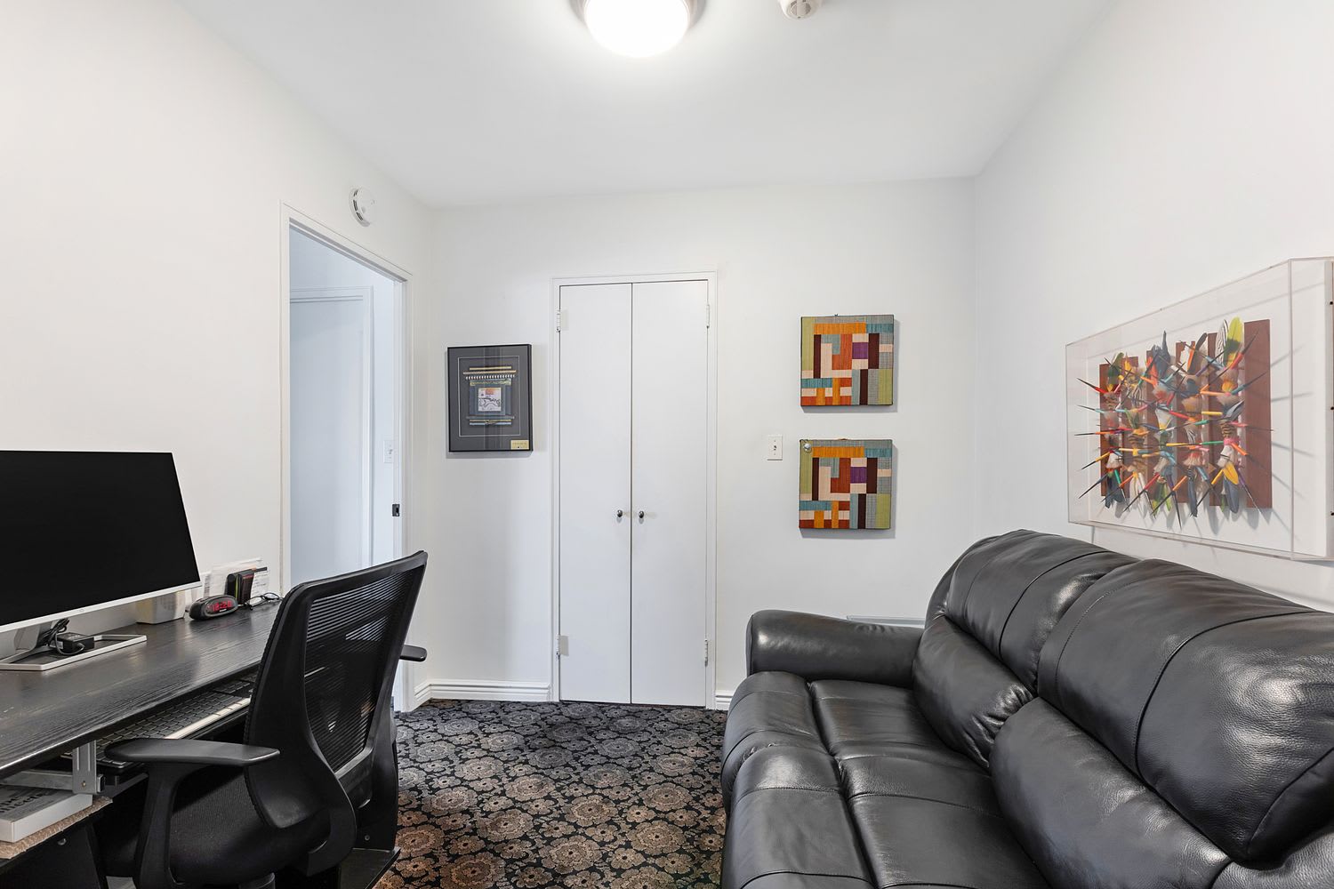 400 E 85th St, Unit 15JK