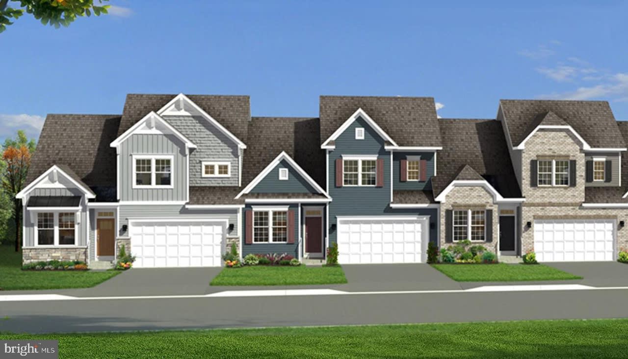 10224 RASHTI COURT