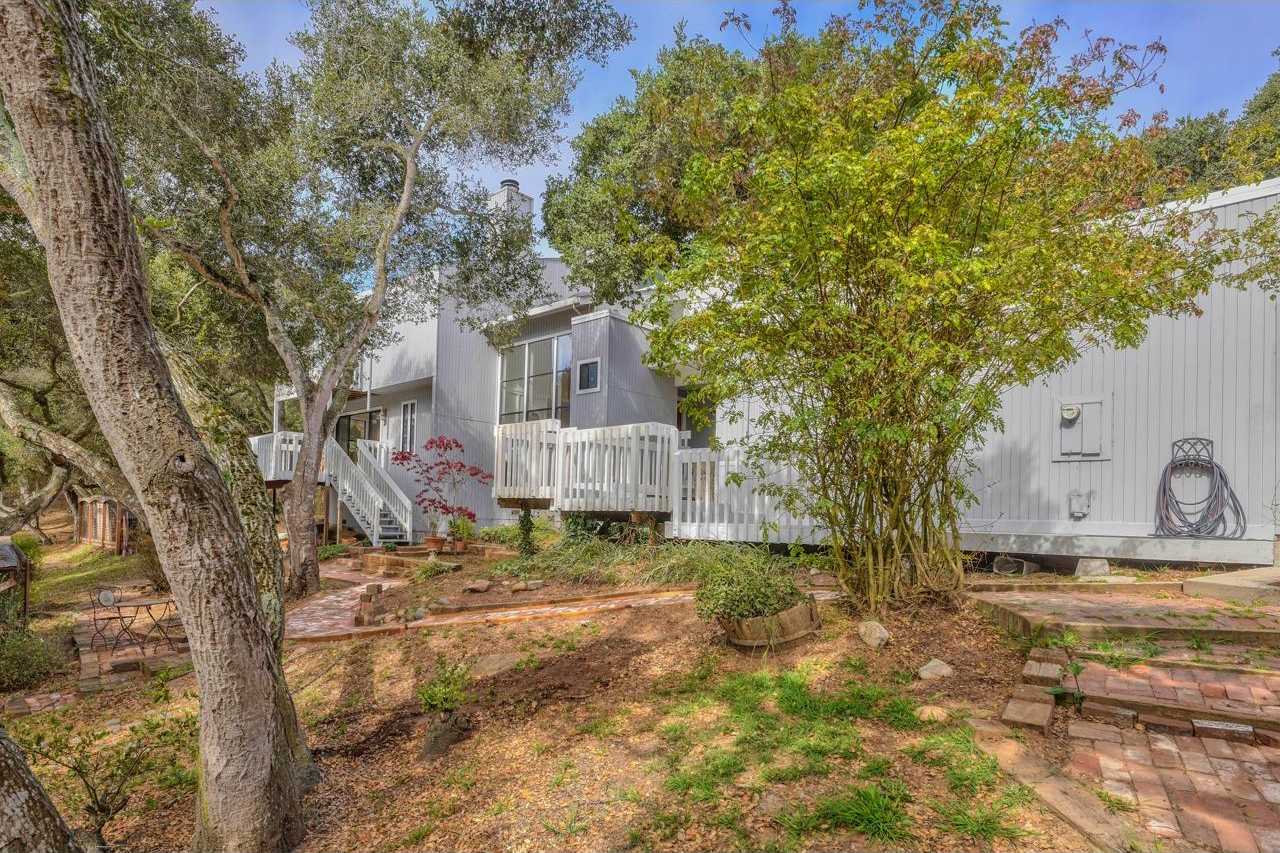 818 Maher RD