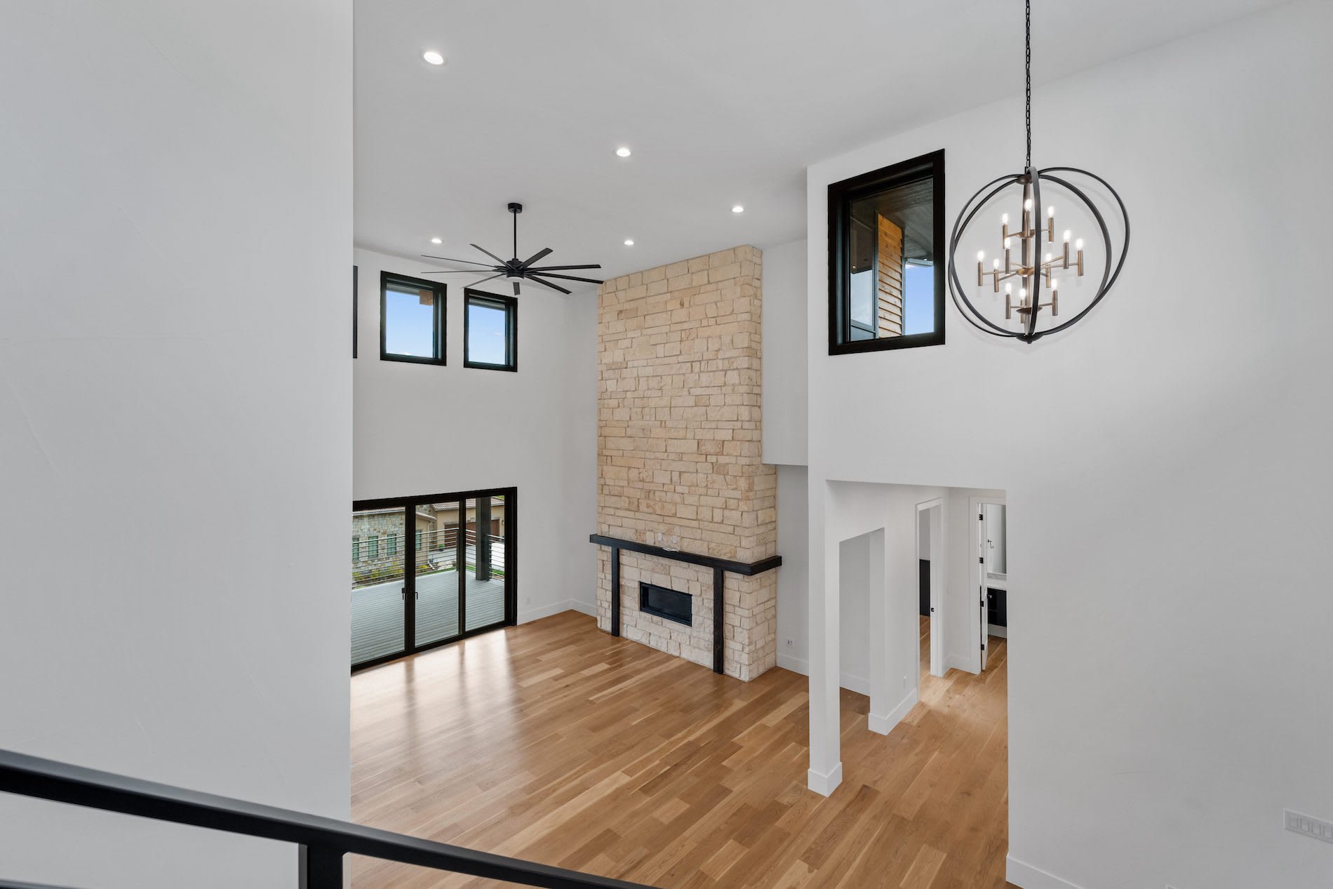 8077 Raphael Lane
