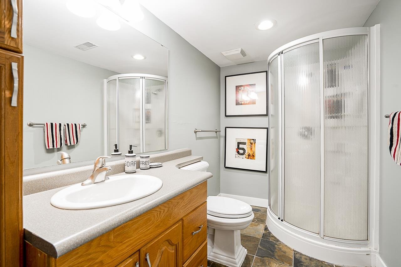 294 W Murphy Dr