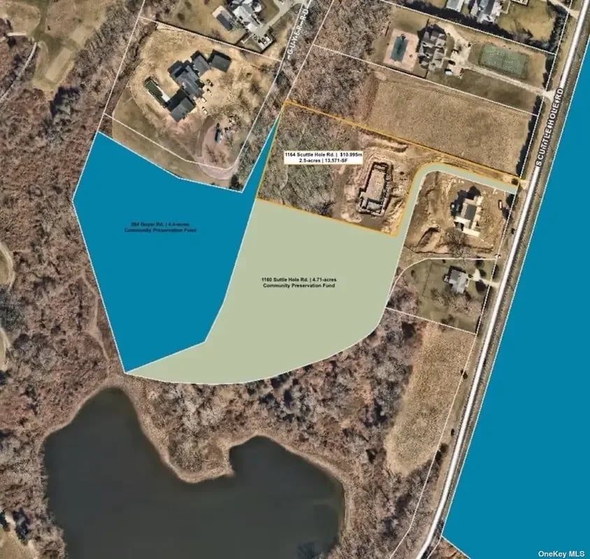 1164 Scuttle Hole Rd