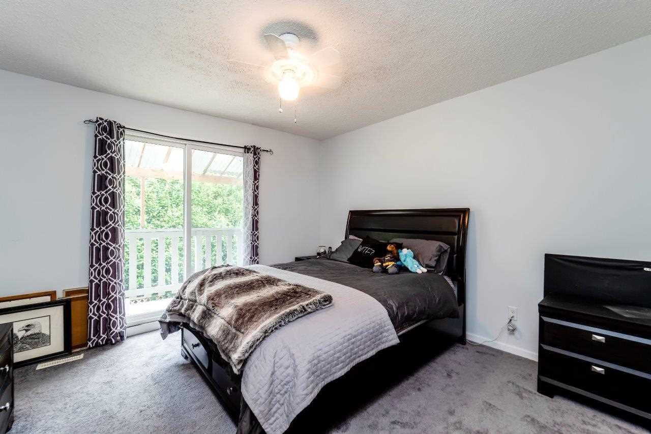 39806 No Name Rd