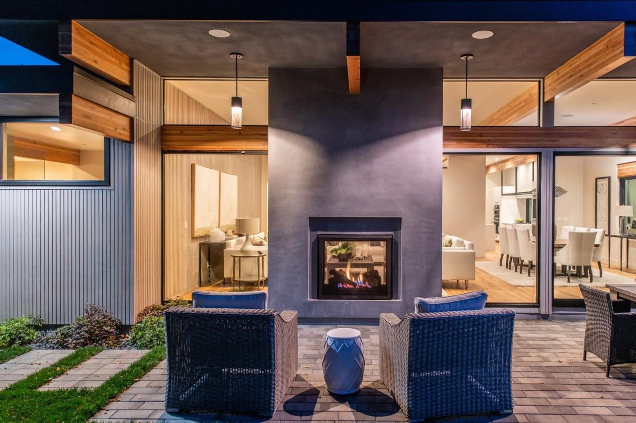 667 Springer Terrace