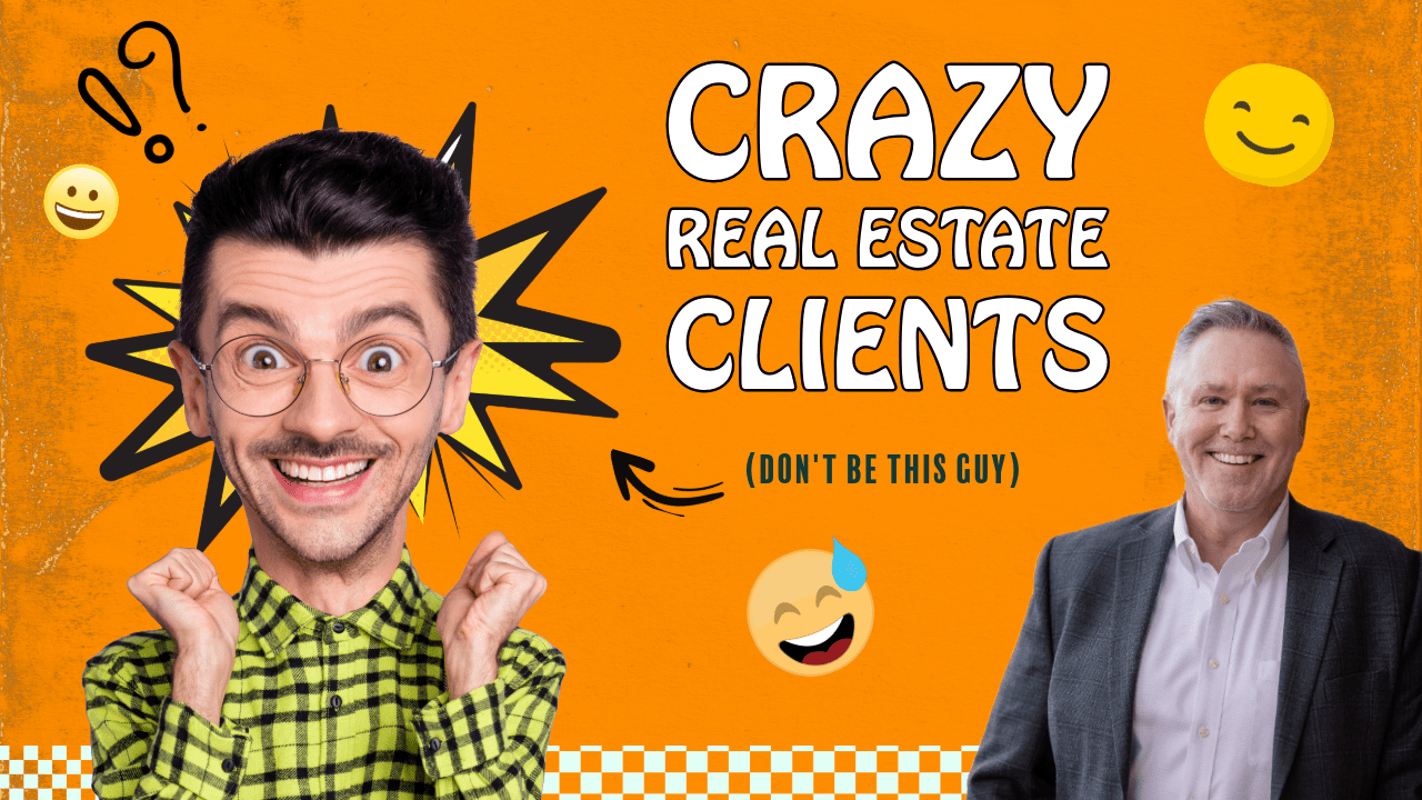 Are You Delusional About Home Prices? 
