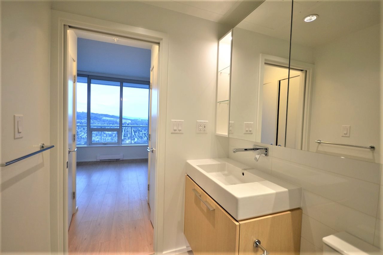 5602-4510 Halifax Wy