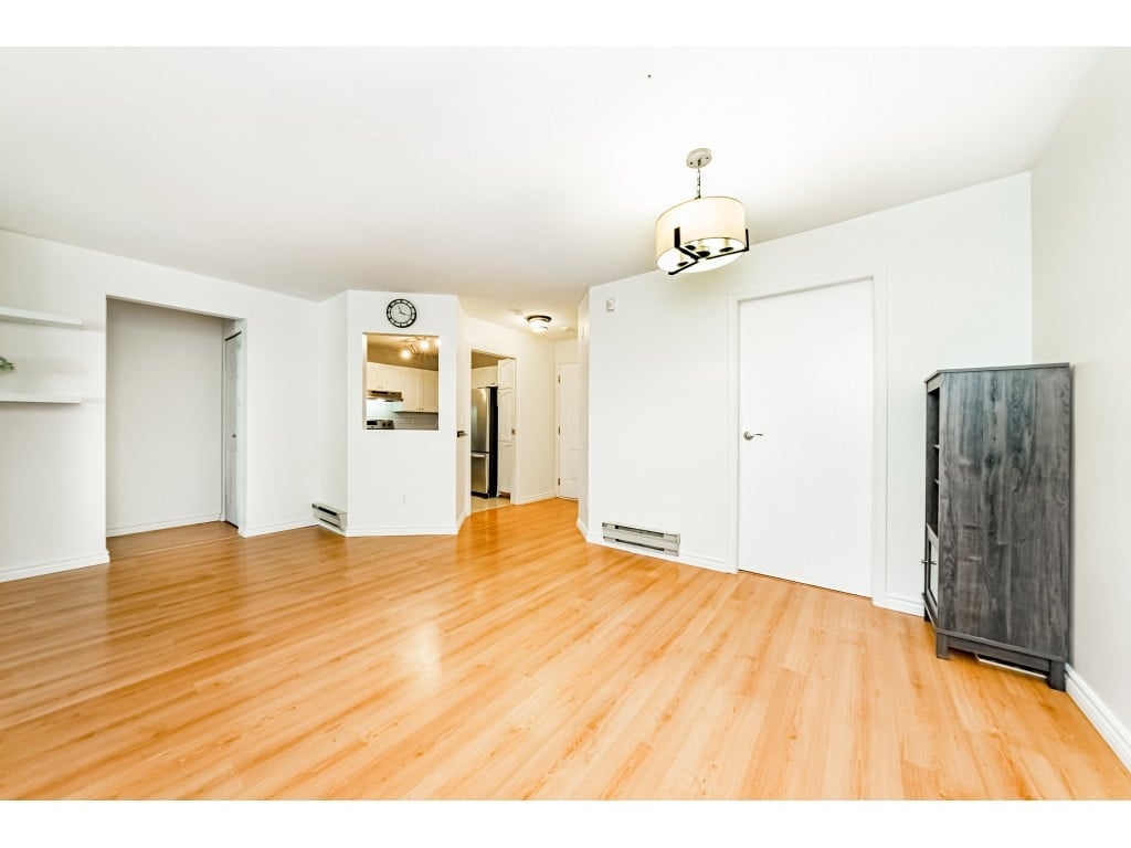 109-10721 139 St