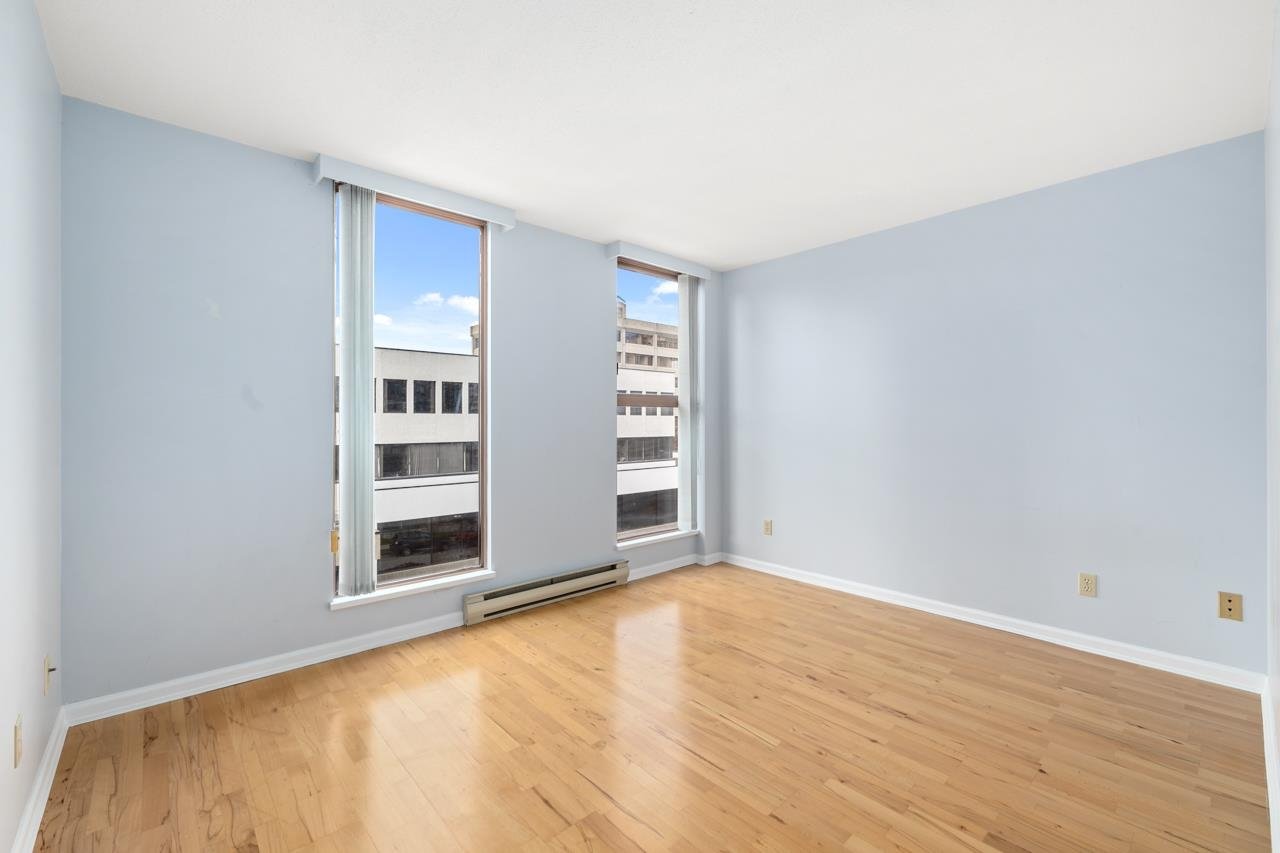 405-1633 W 8th Ave