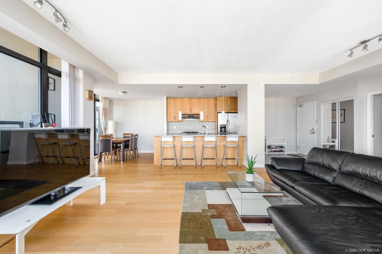 3001-7088 Salisbury Ave