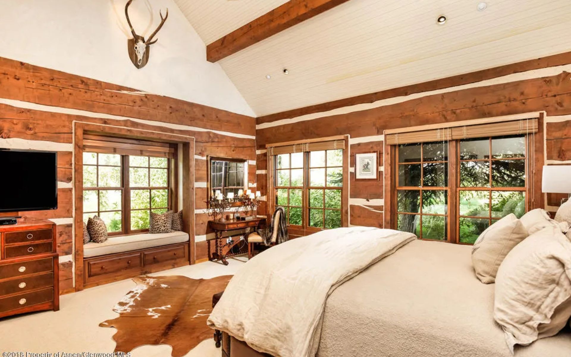 27 Altamira Ranch Rd