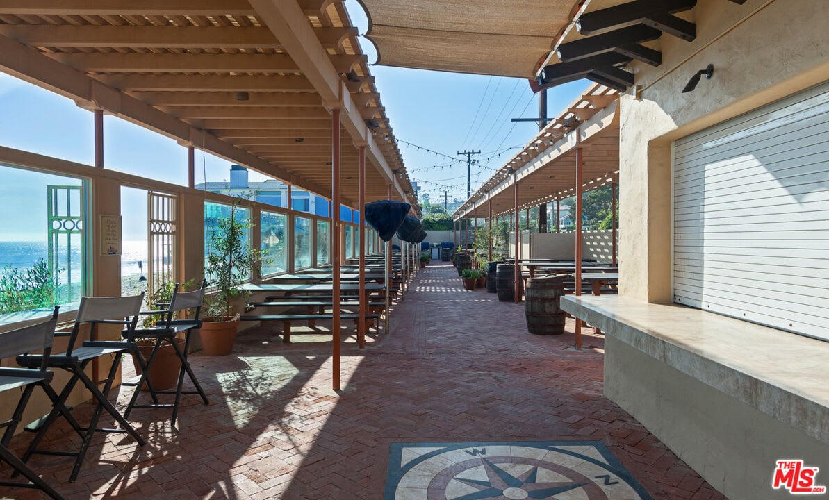 22540 Carbon Mesa Rd