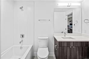 307-2461 Sidney Ave